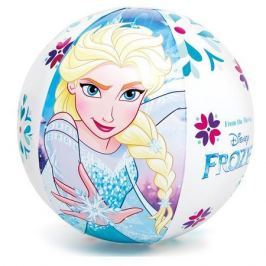 Míč nafukovací prům. 51cm od 3 let