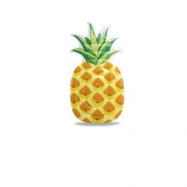 Nafukovací ananas maxi 2,16mx1,24m