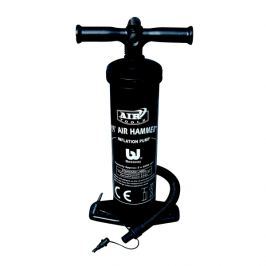 BESTWAY Pumpa Air Hammer 19