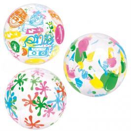 BESTWAY Nafukovací balón Party 61 cm