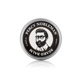 Percy Nobleman Balzám na vousy s jojobovým olejem (Beard Balm) 65 ml