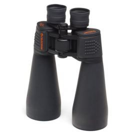Celestron Dalekohled SKYMASTER 15x70