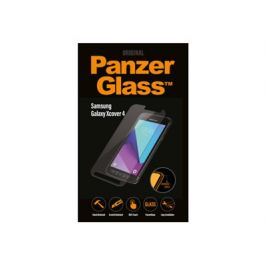 PANZERGLASS_4411 Galaxy Xcover 4, PanzerGlass Samsung Galaxy Xcover 4