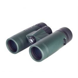 Celestron TrailSeeker 8x32 binokulární dalekohled (71400)