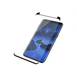 PANZERGLASS_4411 PanzerGlass Edge-to-Edge pro Samsung Galaxy S9+