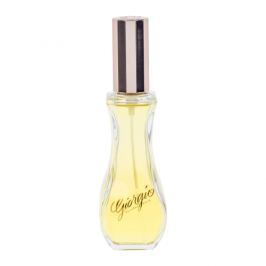 Giorgio Beverly Hills Giorgio for Women EDT 50 ml W