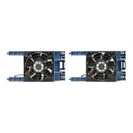 HP ENT HP DL380 Gen9 HPFan, HP DL380 Gen9 HPFan