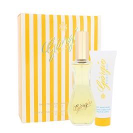 Giorgio Beverly Hills Giorgio for Women EDT 90 ml + BL 50 ml W