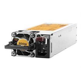 HP ENT HP 800W FS Plat Ht Plg, HP 800W FS Plat Ht Plg