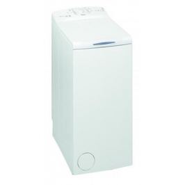 Whirlpool Pračka pl. shora AWE 55610