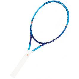 Head Tenisová raketa Graphene XT Instinct MP, L2