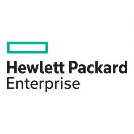 HP ENT HP DL380 Gen9 Universal Media Bay Kit