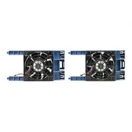 HP ENT HP ML350 Gen9 Redundant Fan Kit