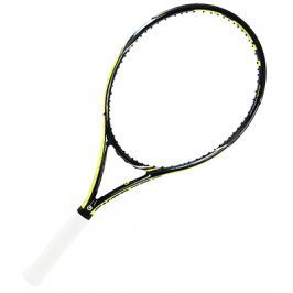 Head Tenisová raketa Graphene Extreme Pro, L3