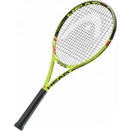 Head Tenisová raketa Graphene XT Extreme Pro, L2