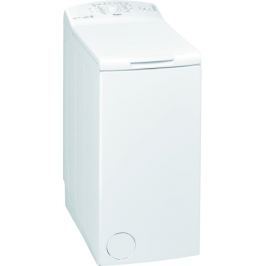 WHIRLPOOL AWE 55611 PRAČKA