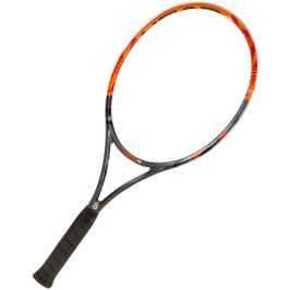 Head Tenisová raketa Graphene XT Radical PRO, L2