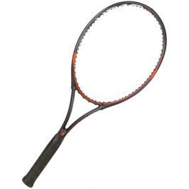 Head Tenisová raketa Graphene XT Prestige PRO, L3