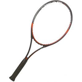 Head Tenisová raketa Graphene XT Prestige MP, L3
