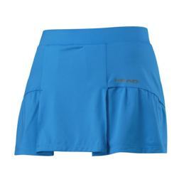 Head Dámská sukně Club Basic Skort Blue, S