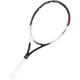 Head Tenisová raketa Graphene Touch Speed S + výplet zdarma, L1