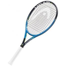 Head Tenisová raketa Graphene Touch Instinct Lite, L2