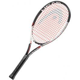 Head Tenisová raketa Graphene Touch Speed Jr., L0