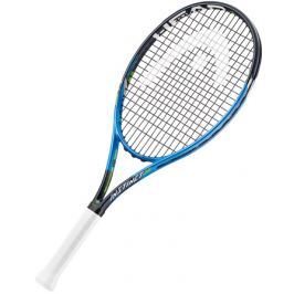 Head Tenisová raketa Graphene Touch Instinct Jr., L0