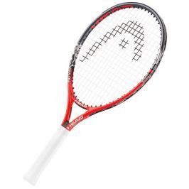 Head Dětská tenisová raketa Novak 21 2017