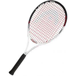 Head Juniorská tenisová raketa Speed 26 2017