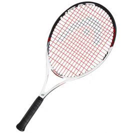 Head Dětská tenisová raketa Speed 25 2017