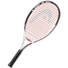 Head Dětská tenisová raketa Speed 23 2017