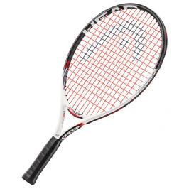 Head Dětská tenisová raketa Speed 21 2017