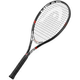 Head Tenisová raketa MxG 5, L2