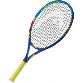 Head Dětská tenisová raketa Novak 23 2018