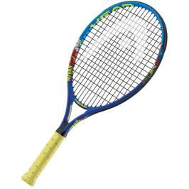 Head Dětská tenisová raketa Novak 21 2018