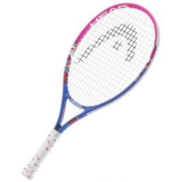 Head Dětská tenisová raketa Maria 23 2018