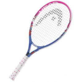 Head Dětská tenisová raketa Maria 21 2018