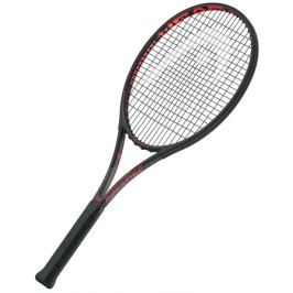 Head Tenisová raketa Graphene Touch Prestige MP, L2