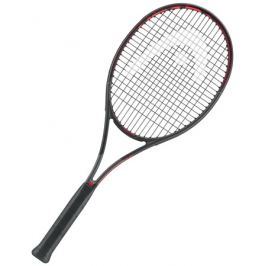 Head Tenisová raketa Graphene Touch Prestige MID, L2