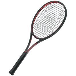 Head Tenisová raketa Graphene Touch Prestige S, L2
