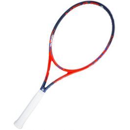 Head Tenisová raketa Graphene Touch Radical MP Lite, L2