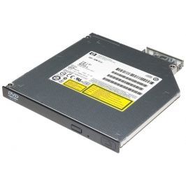 HP ENT HP DVD-ROM/ SATA/ 9.5mm/ Jb Gen9 Kit