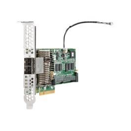 HP ENT HP Smart Array P441/4G Controller, HP Smart Array P441/4G Controller