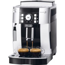 De Longhi ECAM 21.117SB ESPRESSO DELONGHI