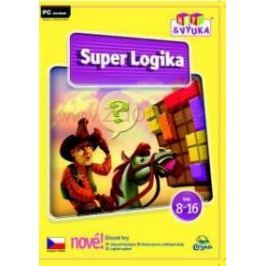 Superlogika PC