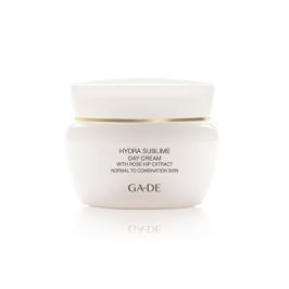 GA-DE Hydratační krém s šípkem pro normální a smíšenou pleť (Hydra Sublime Moisturizing Cream With R