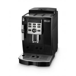 DE LONGHI Espresso ECAM 23.123 B