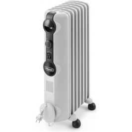 DeLonghi Olejový radiátor TRRS0715