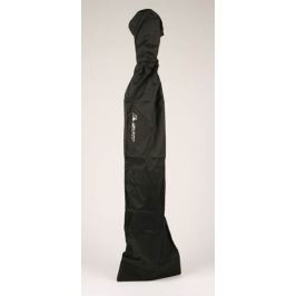 Vak na lyže násuvný 190 cm / 1 pár